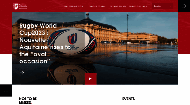 visit-nouvelle-aquitaine.com