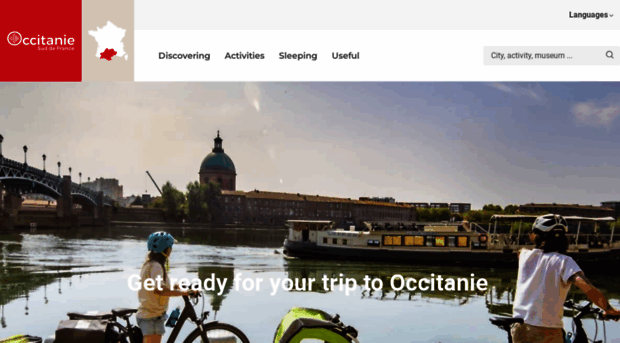 visit-occitanie.com