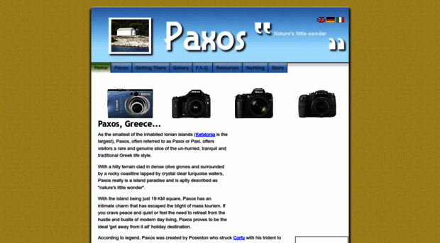 visit-paxos.co.uk