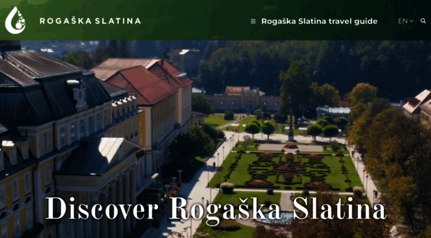 visit-rogaska-slatina.si