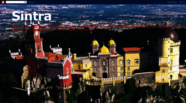 visit-sintra.blogspot.pt