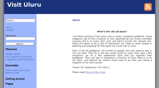 visit-uluru.com