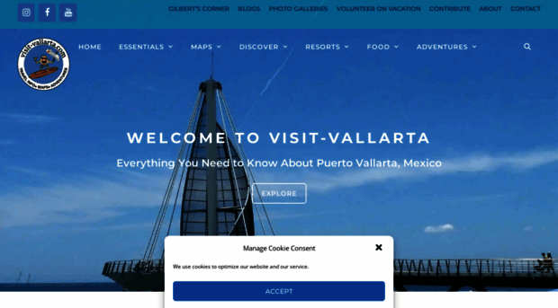 visit-vallarta.com