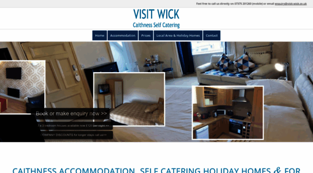 visit-wick.co.uk