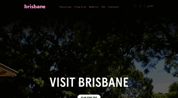 visit.brisbane.qld.au