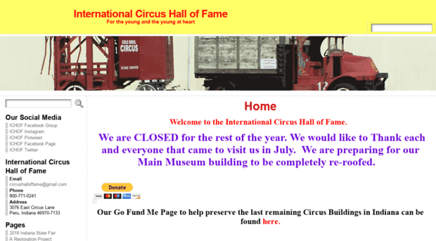 visit.circushalloffame.com