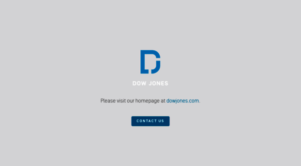 visit.dowjones.com