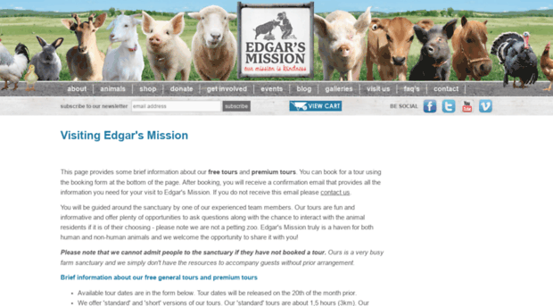 visit.edgarsmission.org.au