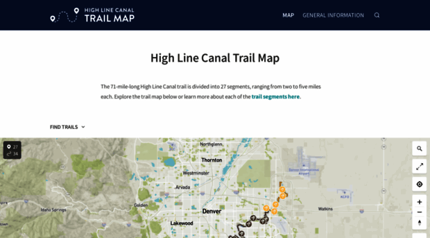 visit.highlinecanal.org