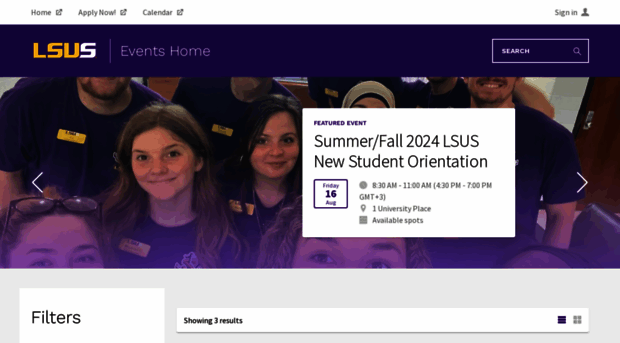 visit.lsus.edu