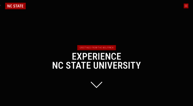 visit.ncsu.edu