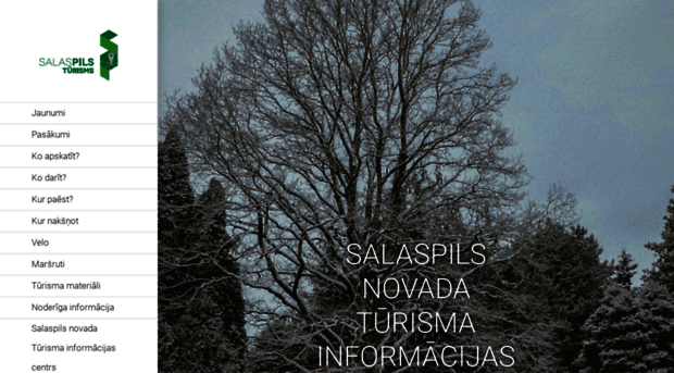 visit.salaspils.lv