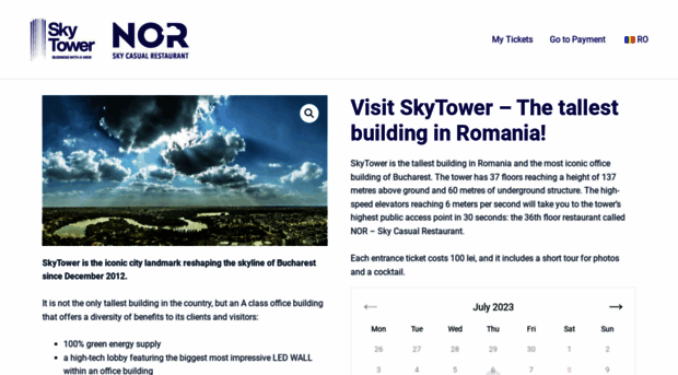 visit.skytower.ro