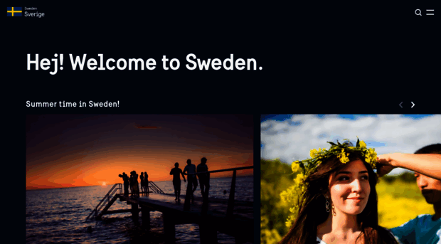 visit.sweden.cn