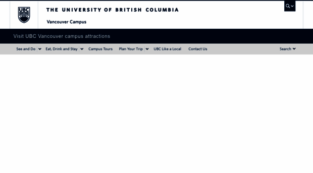 visit.ubc.ca