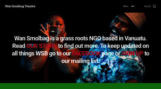 visit.wansmolbag.org