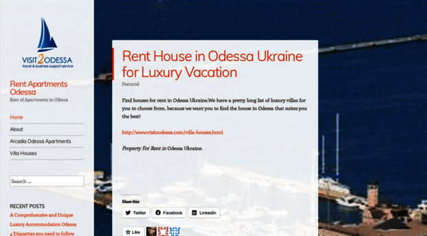 visit2odessa.wordpress.com