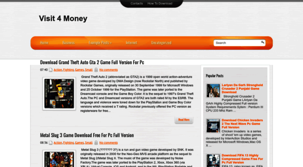 visit4moneycom.blogspot.com