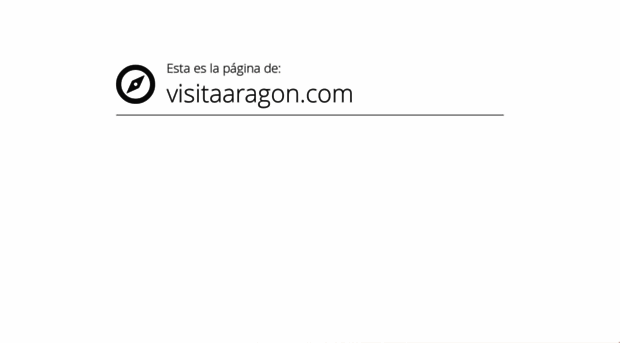 visitaaragon.com