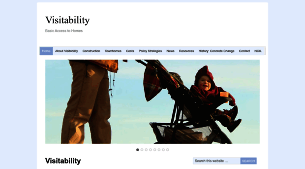 visitability.org