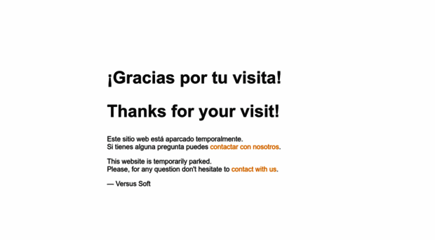 visitadoresmedicos.es