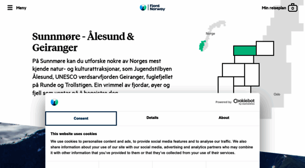 visitalesund-geiranger.com