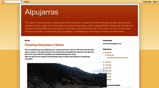 visitalpujarras.blogspot.com.es