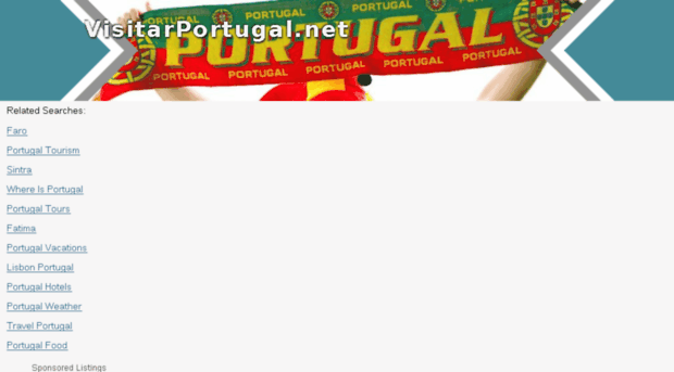 visitarportugal.net