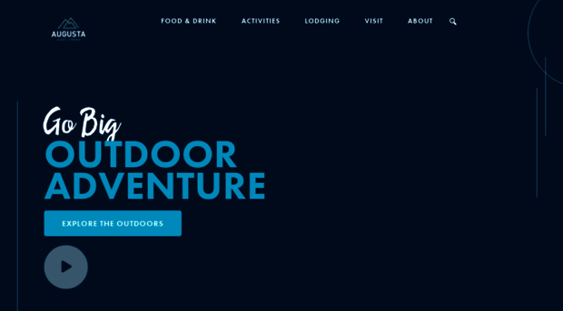 visitaugustacounty.com