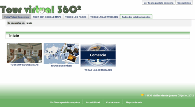 visitavirtual360grados.com