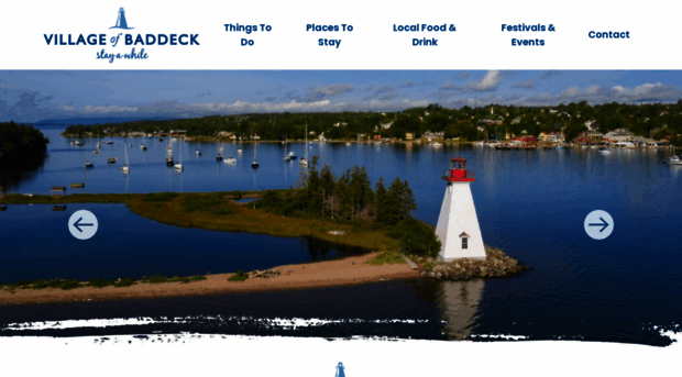 visitbaddeck.com