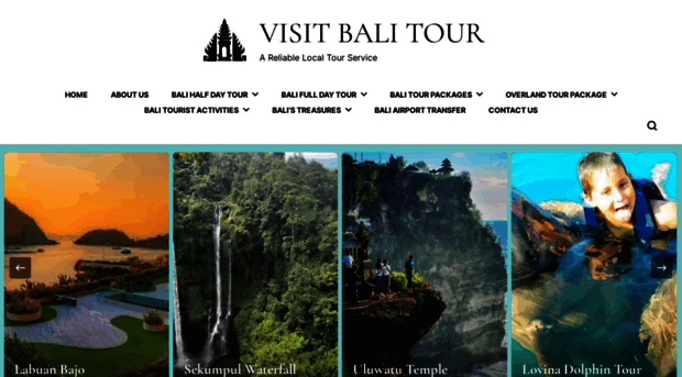 visitbalitour.com