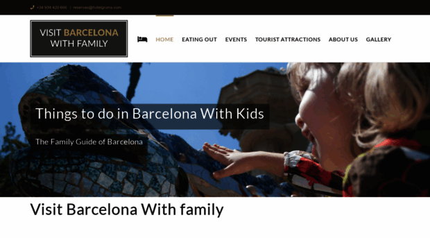 visitbarcelonawithfamily.com