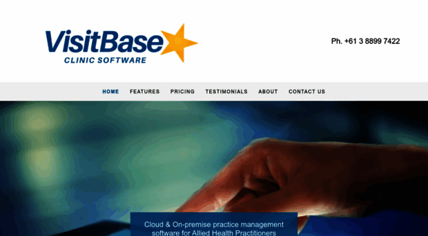 visitbase.net