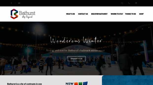 visitbathurst.com.au