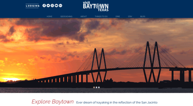 visitbaytown.com