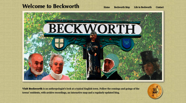 visitbeckworth.co.uk