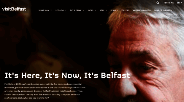 visitbelfast.com