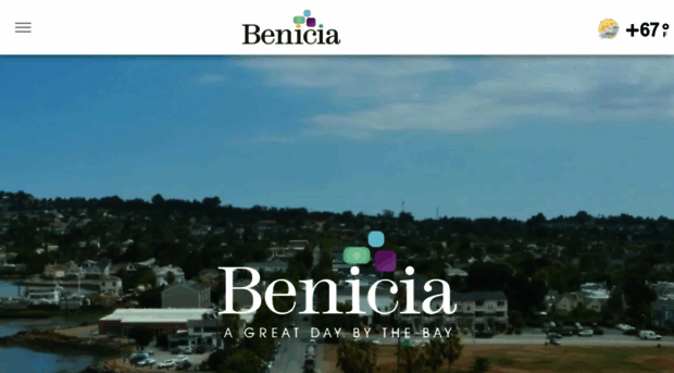 visitbenicia.org