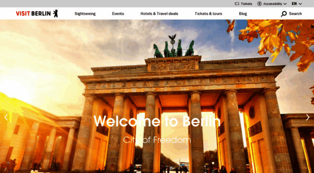 visitberlin.com