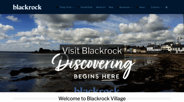 visitblackrock.ie