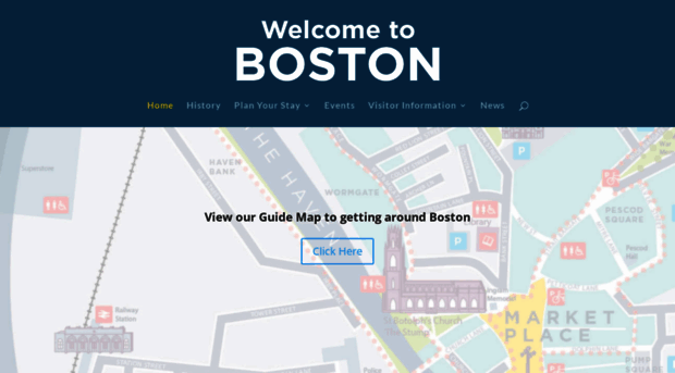 visitbostonuk.com