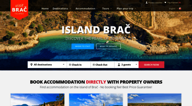 visitbrac.com