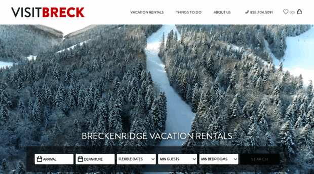 visitbreck.com