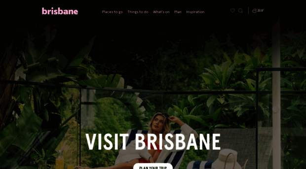 visitbrisbane.com.au