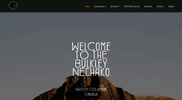 visitbulkleynechako.com