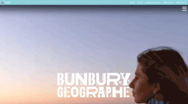 visitbunburygeographe.com.au