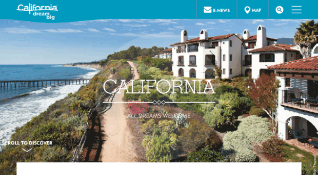 visitcalifornia.com.au