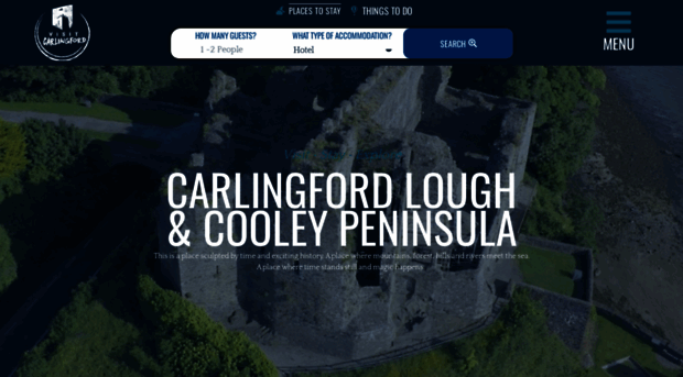 visitcarlingford.com