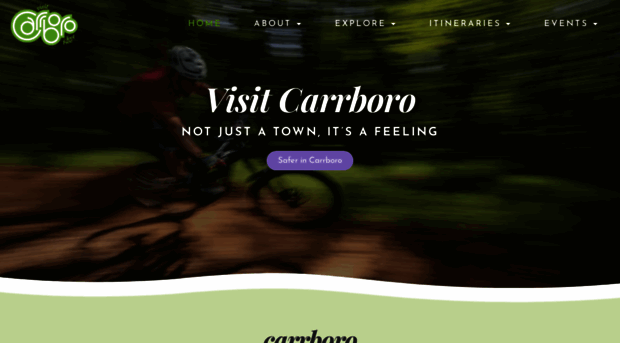 visitcarrboro.com